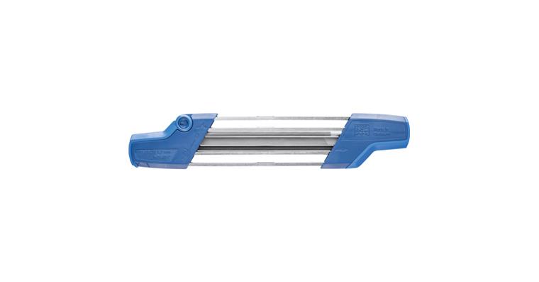1001447705 CHAIN SHARP CS-X chain saw sharpener diameter 5.5 mm
