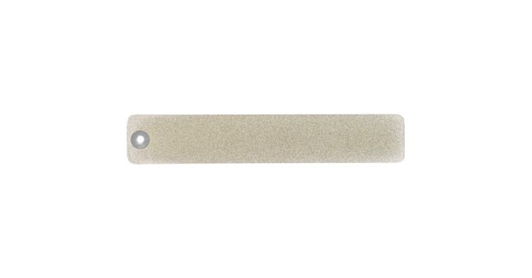 1001437459 diamond blade 170mm D126 medium for working large surfaces