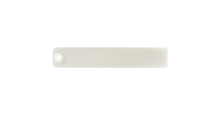 1001436347 diamond blade 170mm D64 Machining large surfaces with hard materials