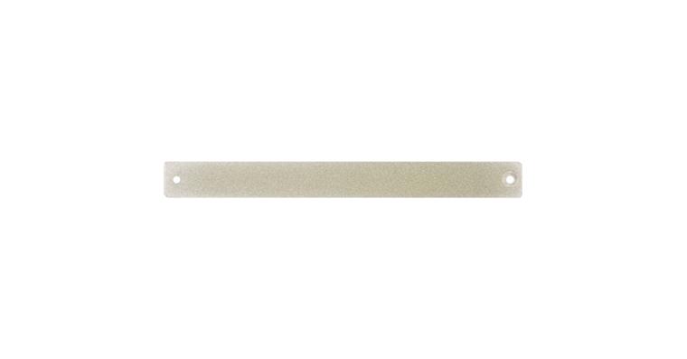 1001436348 diamond blade 350mm D126 medium for working large surfaces