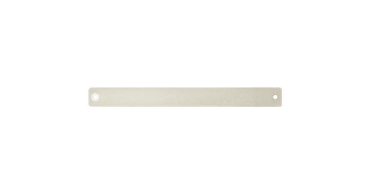 1001437460 diamond blade 350mm D64 fine for processing large surfaces