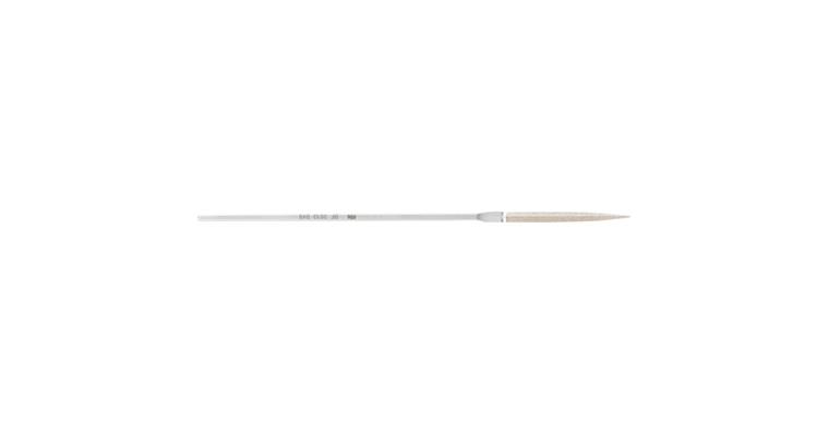 1001427256 diamond escapement file beret 140mm D46 fine
