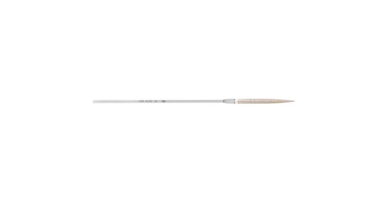 1001425578 diamond escapement file beret 140mm D91 fine