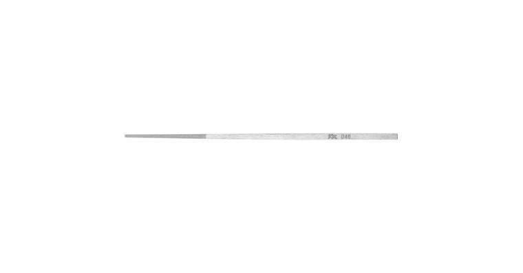 1001437796 conical diamond file 4x170mm D46 fine for particularly narrow contours