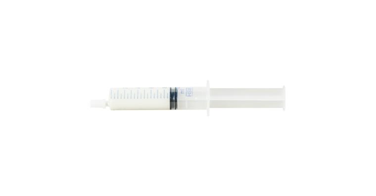 1001438829 diamond polishing paste DPP DPP ECO grit size 3My very fine syringe with 10g