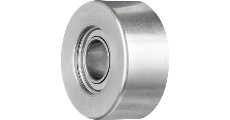 1001438067 accessories for EDGE FINISH edgebanding system Replacement guide bearing