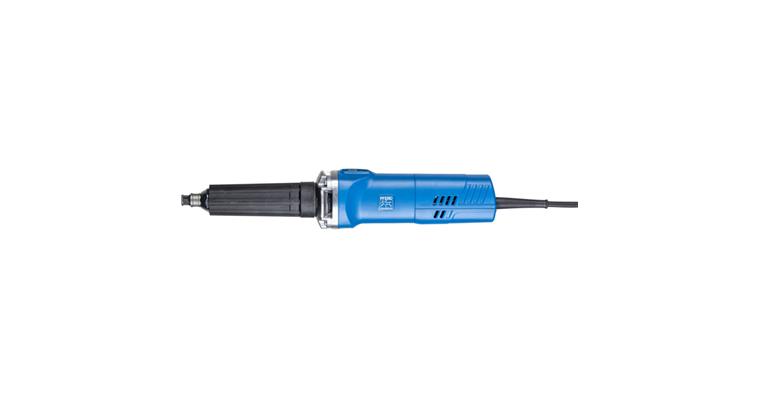1001442100 electric straight grinder EGER 8/280 230 Volt 28,000 RPM/750 Watt