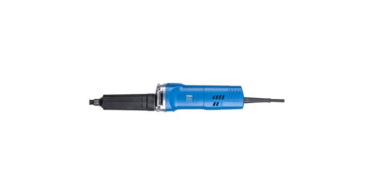 1001442099 electric straight grinder EGER 8/90 230 Volt 9,000 RPM/710 Watt