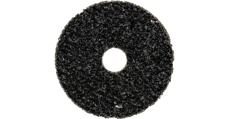 1001429283 small cut-off wheel EHT 30x1.4x6 mm straight performance line SG STEELOX steel