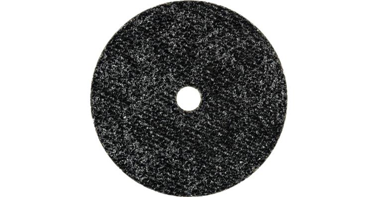 1001429286 small cut-off wheel EHT 50x1.0x6 mm straight performance line SG STEELOX steel