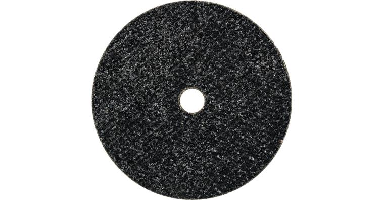 1001429287 small cut-off wheel EHT 50x1.4x6 mm straight performance line SG STEELOX steel