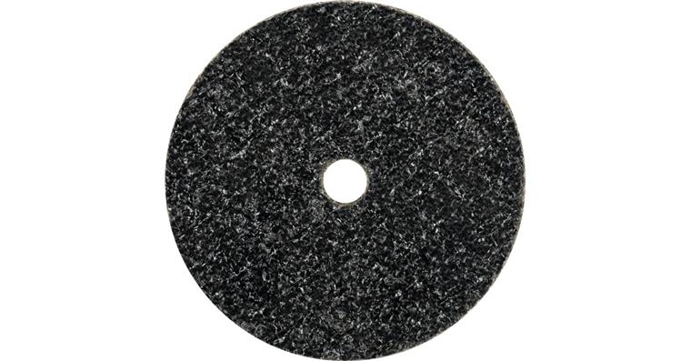 1001429289 small cut-off wheel EHT 50x3.0x6 mm straight performance line SG STEELOX steel