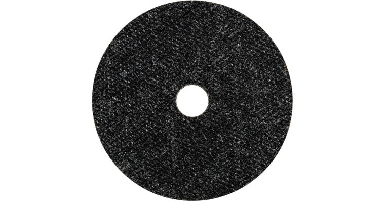 1001429291 small cut-off wheel EHT 65x1.0x10mm straight performance line SG STEELOX steel