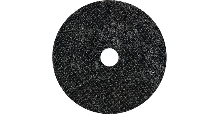1001429292 small cut-off wheel EHT 65x1.4x10mm straight performance line SG STEELOX steel