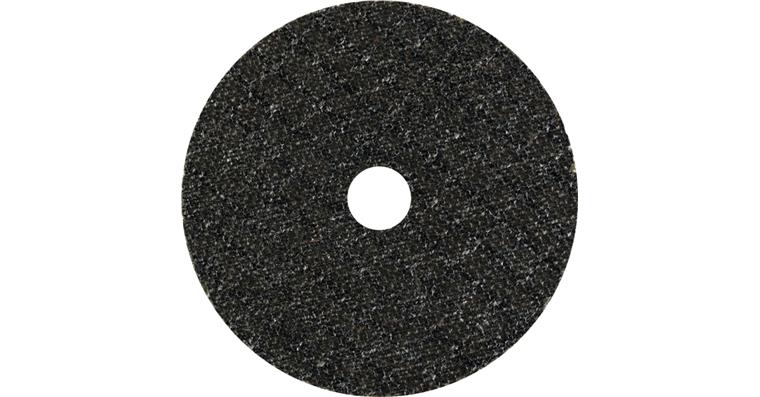 1044800112 small cut-off wheel EHT 65x2.0x10mm straight performance line SG STEELOX steel