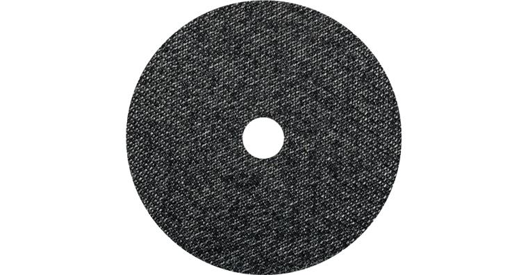 1001429296 small cut-off wheel EHT 70x1.4x10mm straight performance line SG STEELOX steel