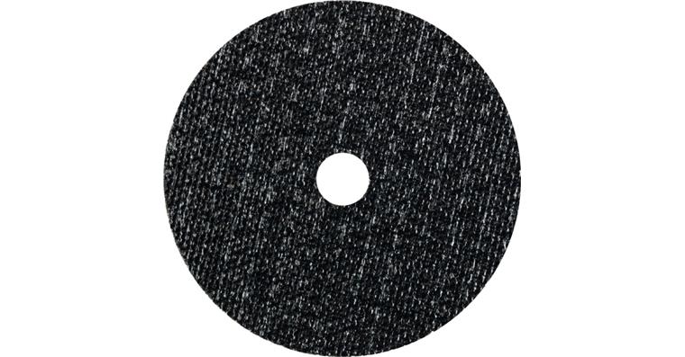 1044800116 small cut-off wheel EHT 70x2.0x10mm straight performance line SG STEELOX steel