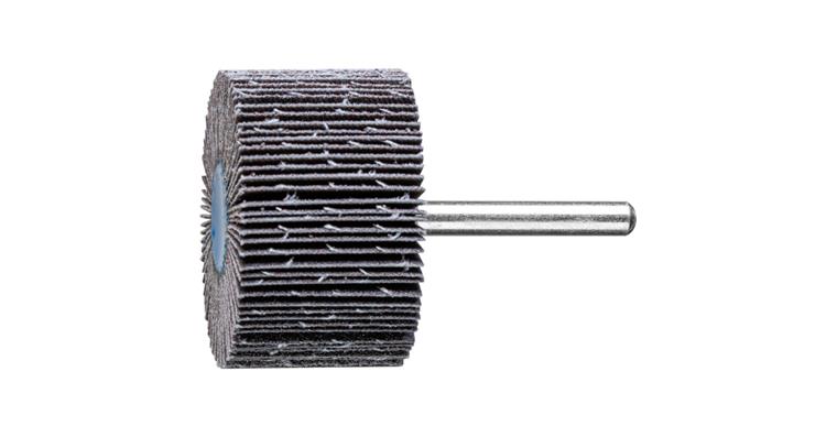 1001440335 SIC flap disc F diameter 50x30mm shaft diameter 6 mm SIC120