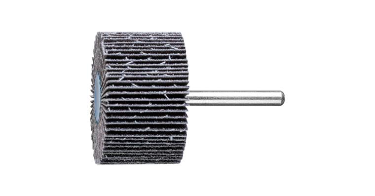 1001440333 SIC flap disc F diameter 50x30mm shaft diameter 6 mm SIC60