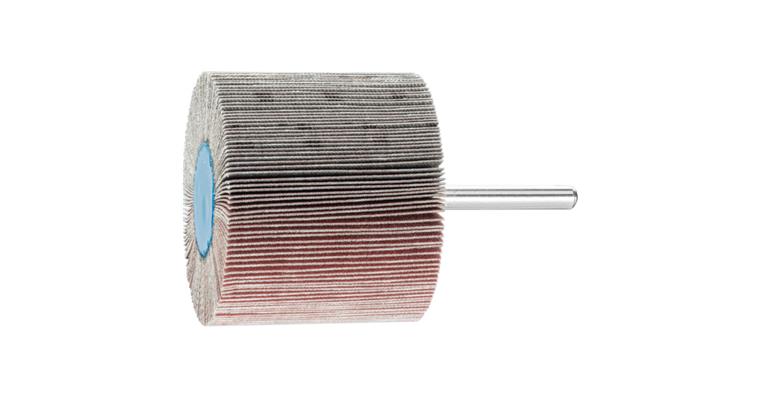 1001428797 corundum flap disc F diameter 60x50mm shaft diameter 6 mm A240