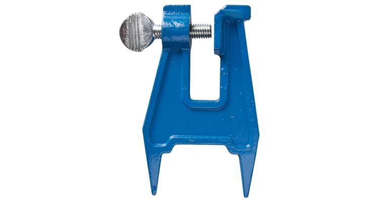 1001441563 filing block for sharpening chainsaws