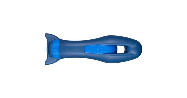 1001433677 ergonomic file handles FH5/1 115 mm for flat and half-round files 100