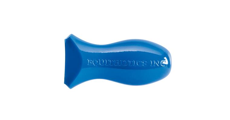 1001441561 hoof plane file handles FH 6/1 110mm for flat and half-round files