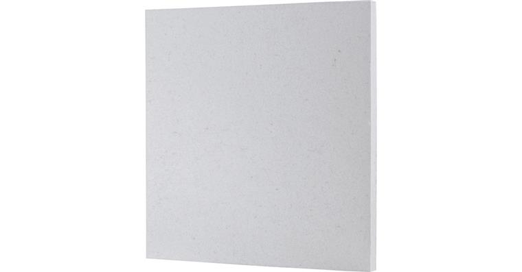 1001438805 Felt pad FK P hardness medium 12x250x250mm for universal polishing work