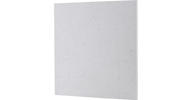 1001438804 Felt pad FK P Hard 6x250x250mm for universal polishing work divisible