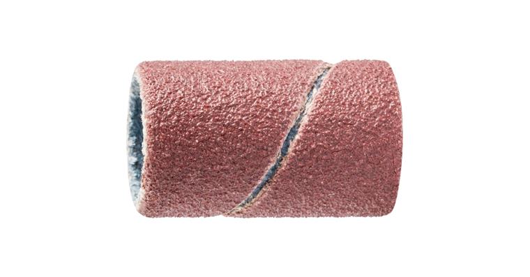 1001427893 corundum abrasive sleeve GSB cylindrical diameter 10x20mm A150 universal