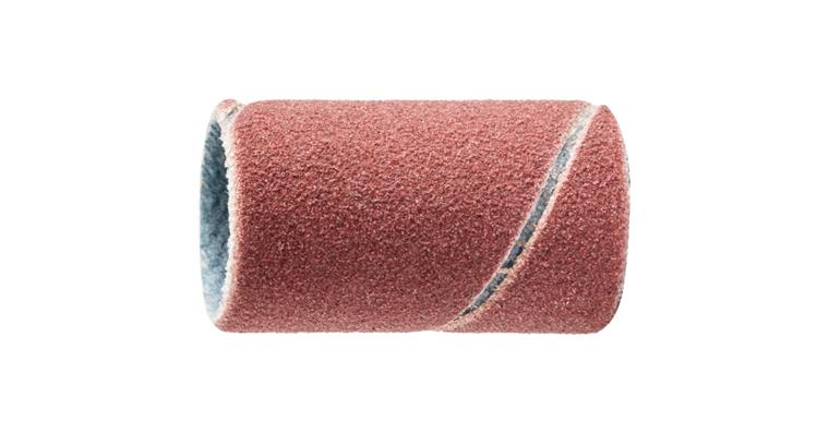 1001427894 corundum abrasive sleeve GSB cylindrical diameter 10x20mm A240 universal