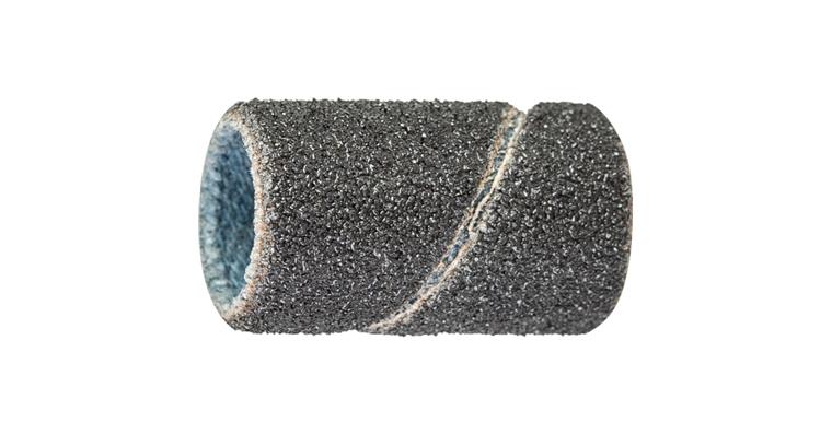 1001439892 SIC abrasive sleeve GSB cylindrical diameter 10x20 mm SIC100
