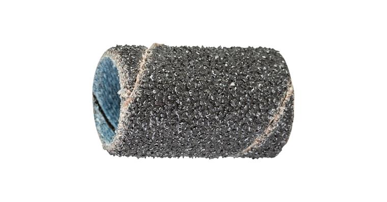 1001439890 SIC abrasive sleeve GSB cylindrical diameter 10x20mm SIC60