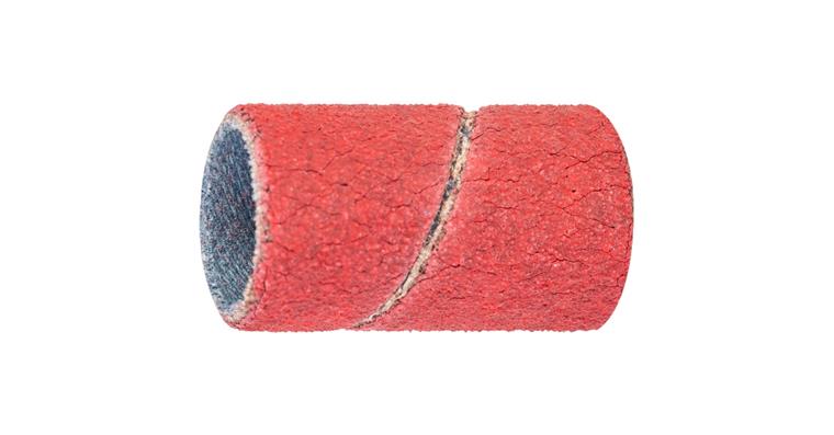 1001439879 ceramic grit abrasive sleeve GSB cylinder diameter 13x25 mm CO-COOL120