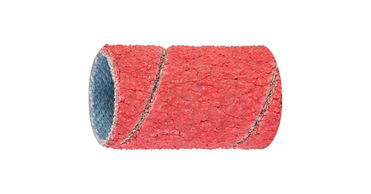 1001439878 ceramic grit abrasive sleeve GSB cylinder diameter 13x25 mm CO-COOL80