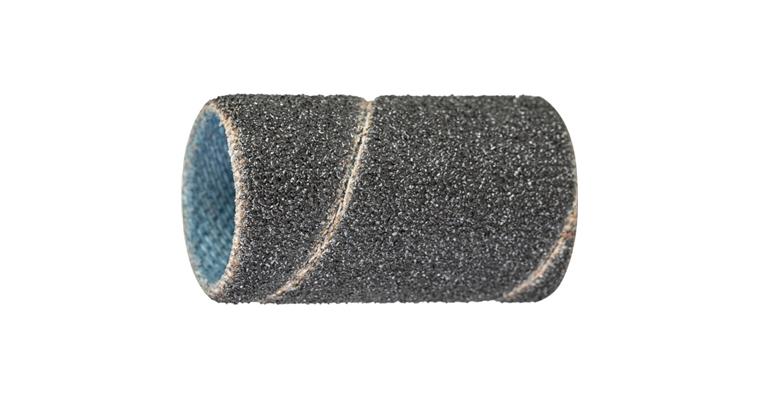 1001439901 SIC abrasive sleeve GSB cylindrical diameter 13x25 mm SIC100