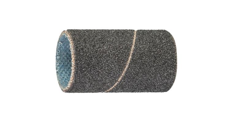 1001439902 SIC abrasive sleeve GSB cylindrical diameter 13x25 mm SIC150