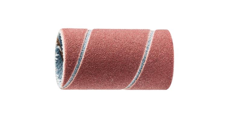 1043523109 corundum abrasive sleeve GSB cylindrical diameter 15x30mm A240 universal