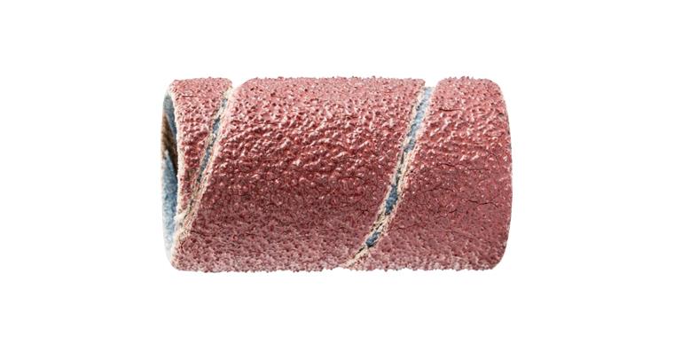 1043520109 corundum abrasive sleeve GSB cylindrical diameter 15x30mm A60 universal