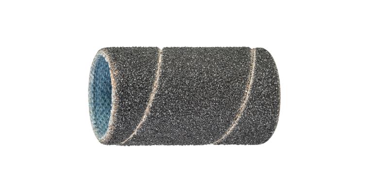 1001439905 SIC abrasive sleeve GSB cylindrical diameter 15x30 mm SIC100