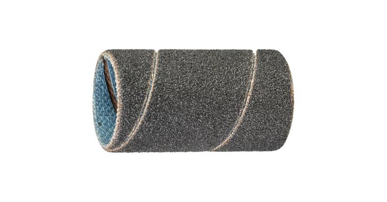 1001439906 SIC abrasive sleeve GSB cylindrical diameter 15x30 mm SIC150