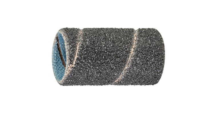 1001439903 SIC abrasive sleeve GSB cylindrical diameter 15x30mm SIC60