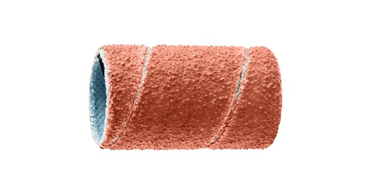1001427911 corundum abrasive sleeve GSB cylindrical diameter 15x30mm A-COOL150