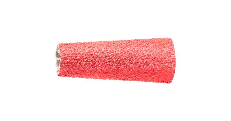 1001437614 ceramic grit abrasive sleeve GSB conical diameter 14-21x63 mm CO-COOL60