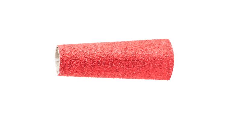 1001437615 ceramic grit abrasive sleeve GSB conical diameter 14-21x63 mm CO-COOL80