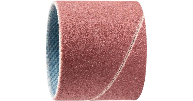 1001427919 corundum abrasive sleeve GSB cylindrical diameter 22x20mm A240 universal