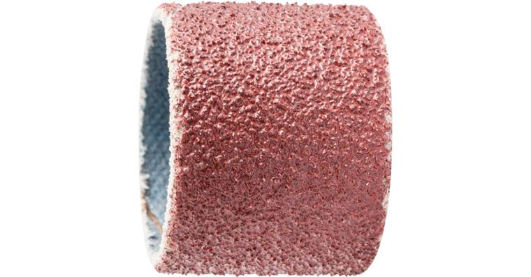 1001427916 corundum abrasive sleeve GSB cylindrical diameter 22x20mm A60 universal