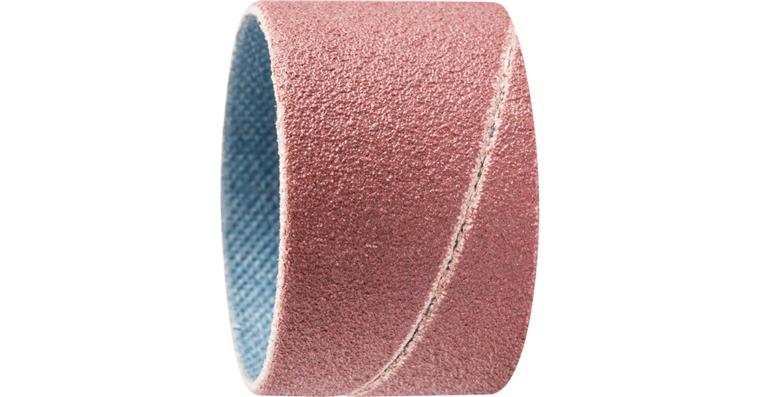 1001427929 corundum abrasive sleeve GSB cylindrical diameter 30x20mm A150 universal
