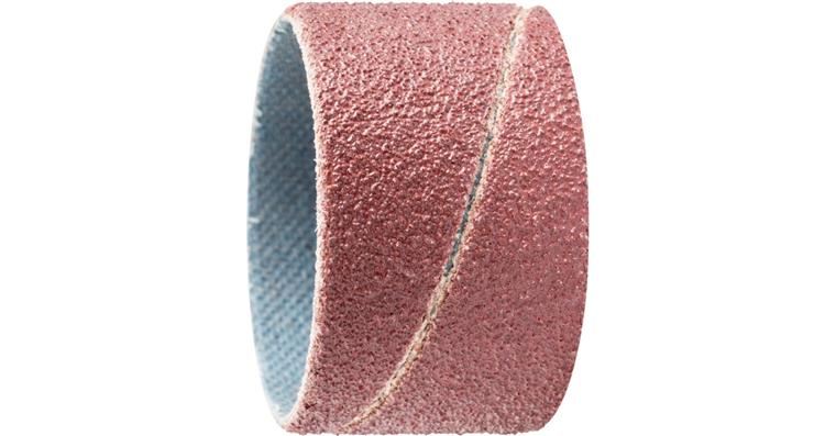 1001427928 corundum abrasive sleeve GSB cylindrical diameter 30x20mm A80 universal