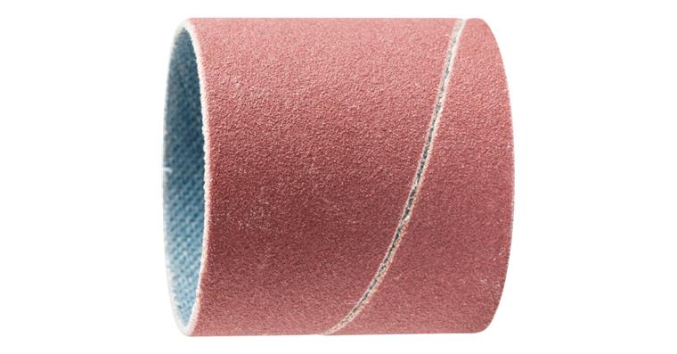1001439885 corundum abrasive sleeve GSB cylindrical diameter 30x30mm A240 universal